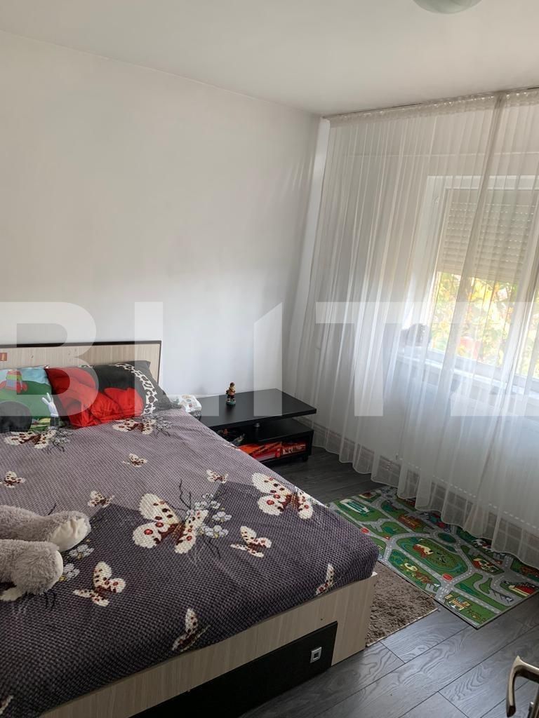 Apartament de vânzare 2 camere Calea Bucuresti - 101260AV | BLITZ Craiova | Poza5