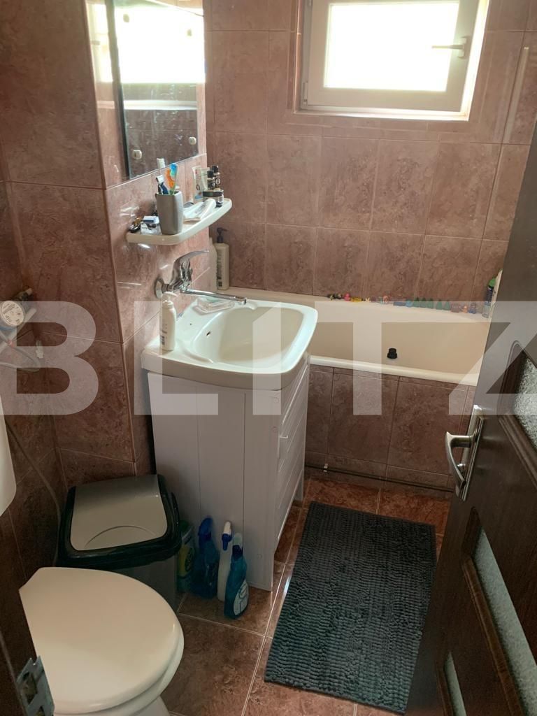 Apartament de vânzare 2 camere Calea Bucuresti - 101260AV | BLITZ Craiova | Poza8