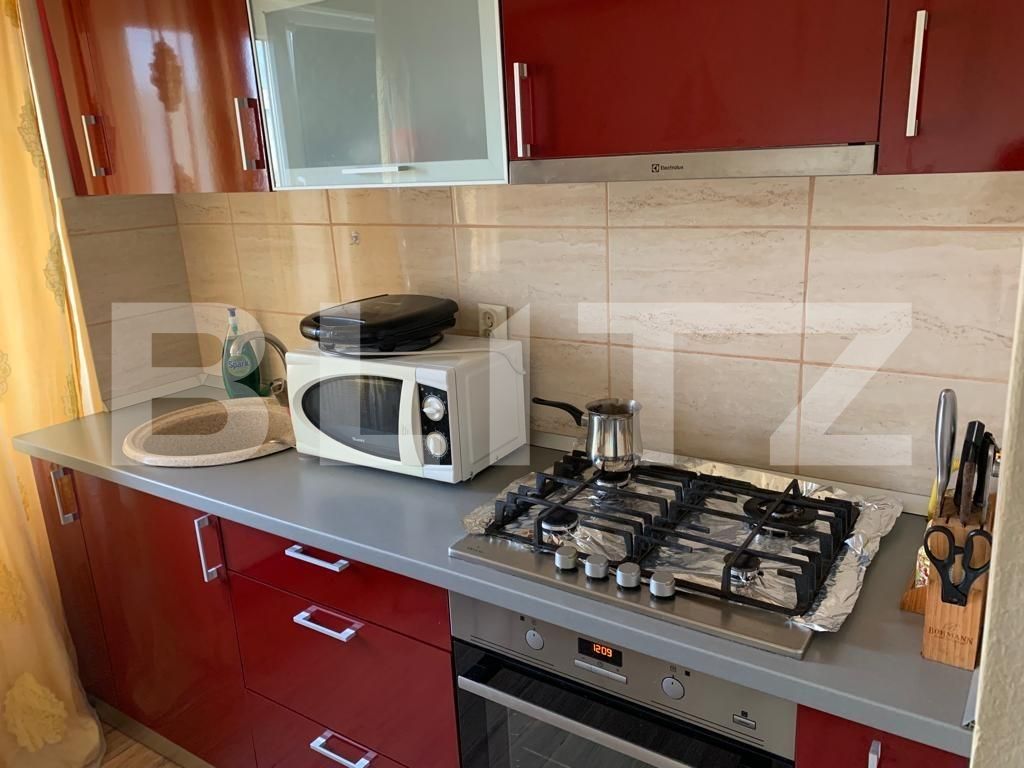 Apartament de vânzare 2 camere Calea Bucuresti - 101260AV | BLITZ Craiova | Poza4