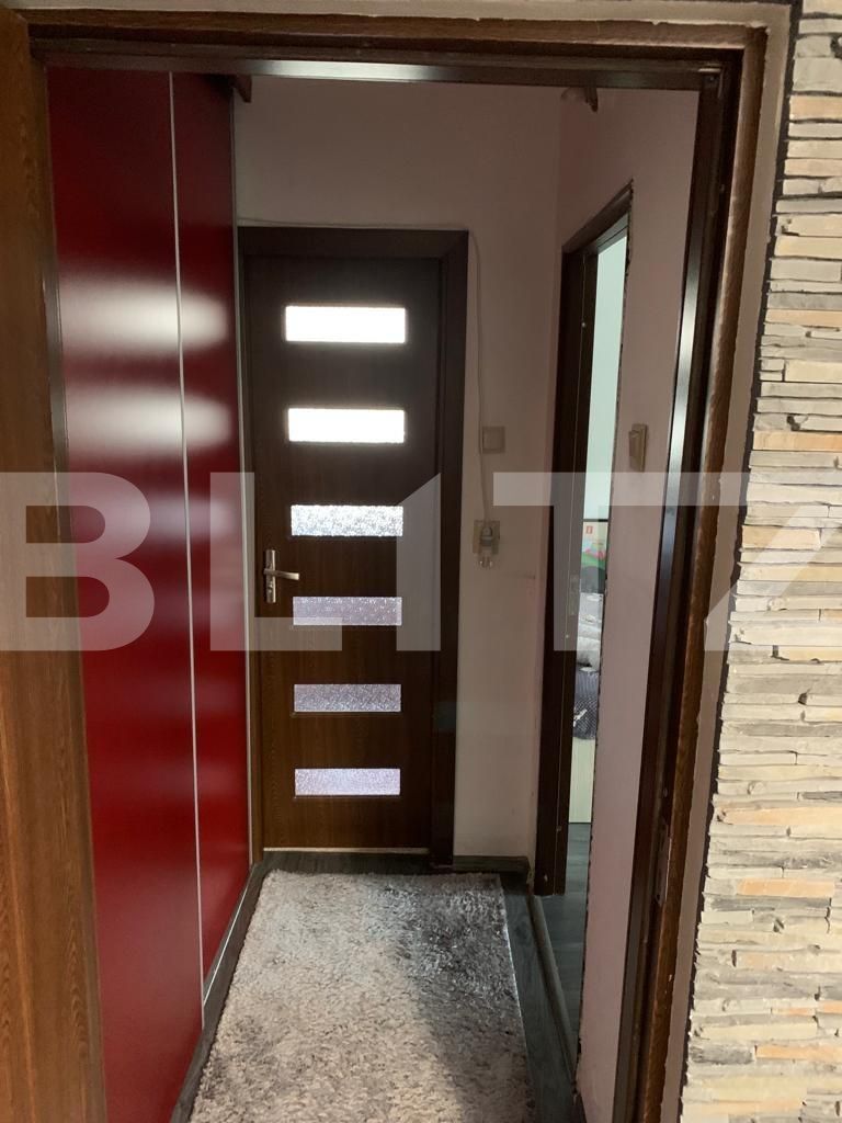 Apartament de vânzare 2 camere Calea Bucuresti - 101260AV | BLITZ Craiova | Poza3