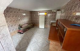 Casa P+E, 87 mp utili, zona Gradina Botanica