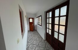 Casa P+E, 87 mp utili, zona Gradina Botanica