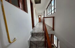 Casa P+E, 87 mp utili, zona Gradina Botanica