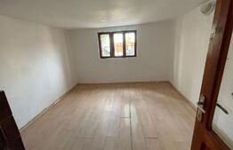 Casa P+E, 87 mp utili, zona Gradina Botanica