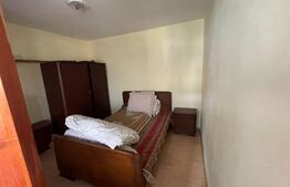 Casa P+E, 87 mp utili, zona Gradina Botanica