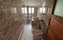 Casa P+E, 87 mp utili, zona Gradina Botanica