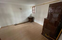 Casa P+E, 87 mp utili, zona Gradina Botanica