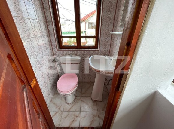 Casa de vânzare 4 camere Calea Severinului - 101278CV | BLITZ Craiova | Poza11