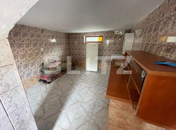 Casa de vânzare 4 camere Calea Severinului - 101278CV | BLITZ Craiova | Poza6