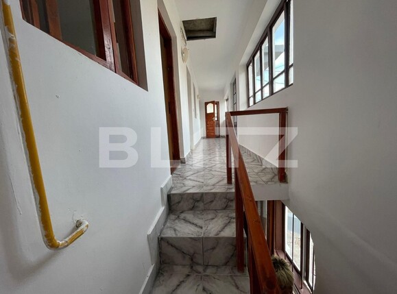 Casa de vânzare 4 camere Calea Severinului - 101278CV | BLITZ Craiova | Poza7