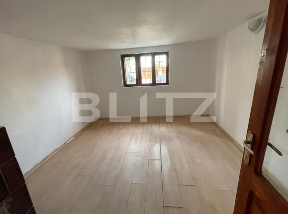 Casa de vânzare 4 camere Calea Severinului - 101278CV | BLITZ Craiova | Poza4