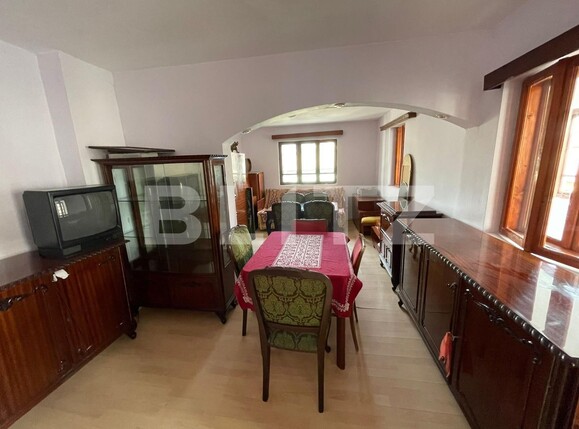 Casa de vânzare 4 camere Calea Severinului - 101278CV | BLITZ Craiova | Poza9