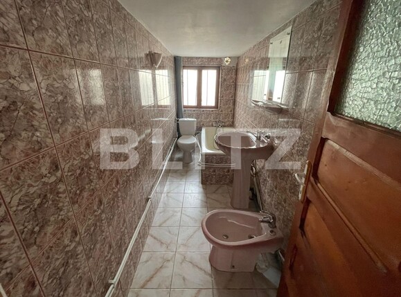 Casa de vânzare 4 camere Calea Severinului - 101278CV | BLITZ Craiova | Poza3