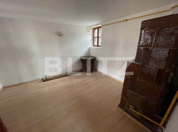 Casa de vânzare 4 camere Calea Severinului - 101278CV | BLITZ Craiova | Poza5