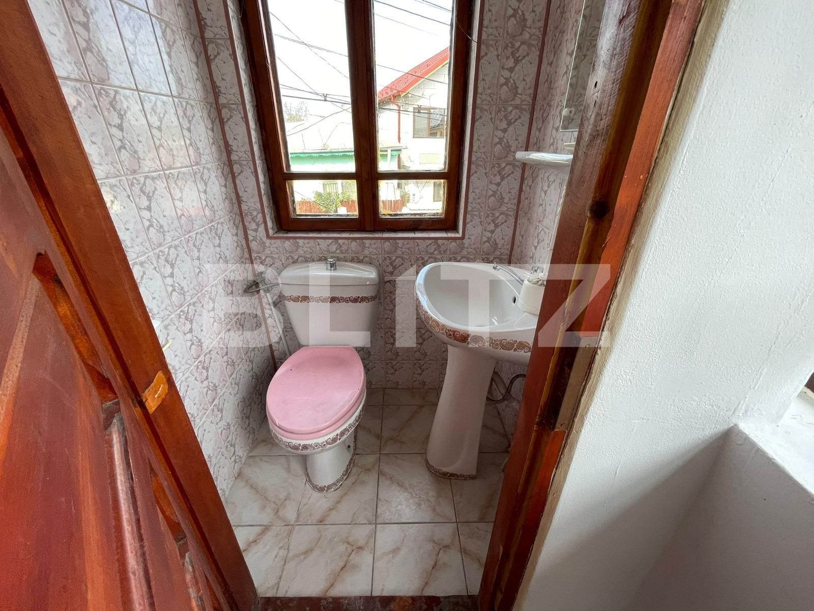 Casa de vânzare 4 camere Calea Severinului - 101278CV | BLITZ Craiova | Poza11