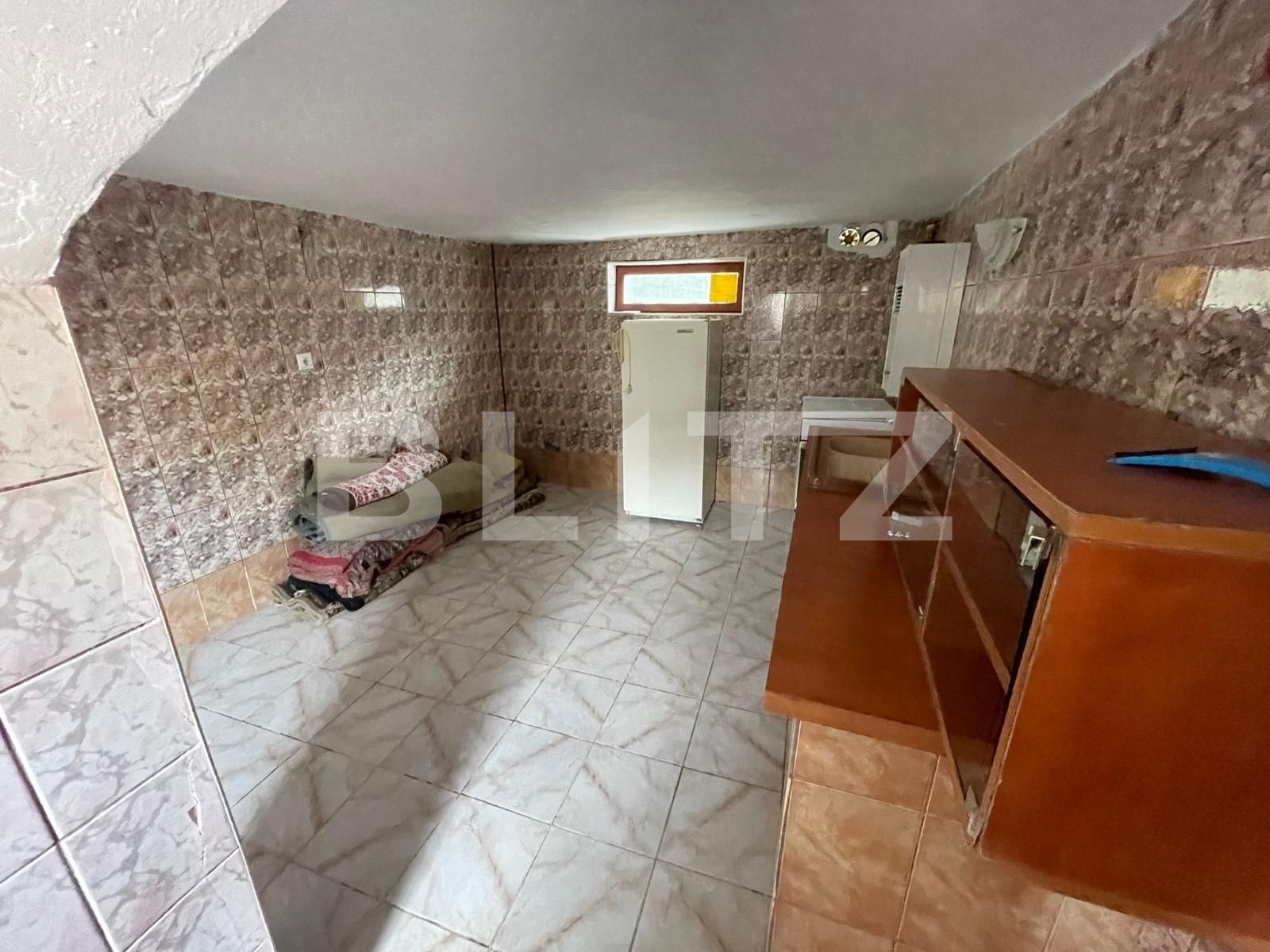 Casa de vânzare 4 camere Calea Severinului - 101278CV | BLITZ Craiova | Poza6