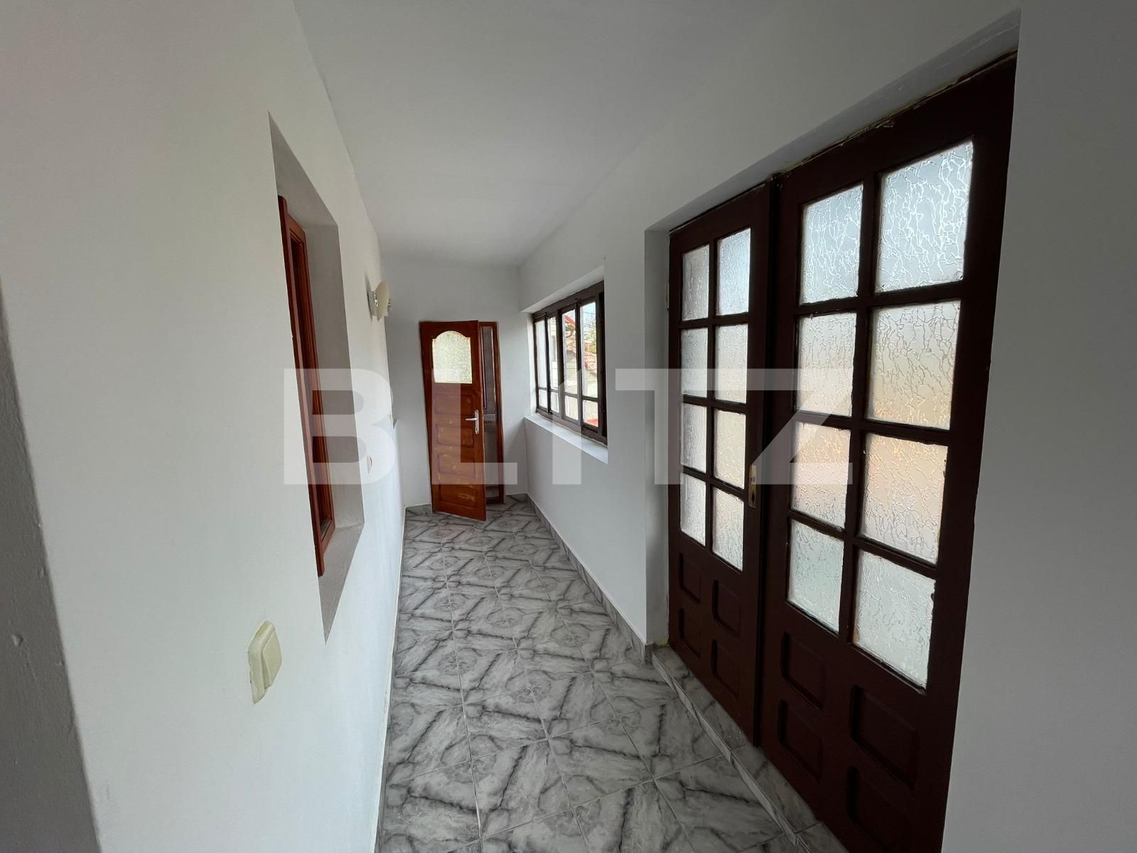 Casa de vânzare 4 camere Calea Severinului - 101278CV | BLITZ Craiova | Poza8