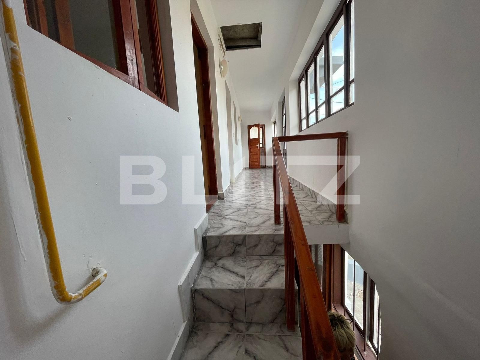 Casa de vânzare 4 camere Calea Severinului - 101278CV | BLITZ Craiova | Poza7