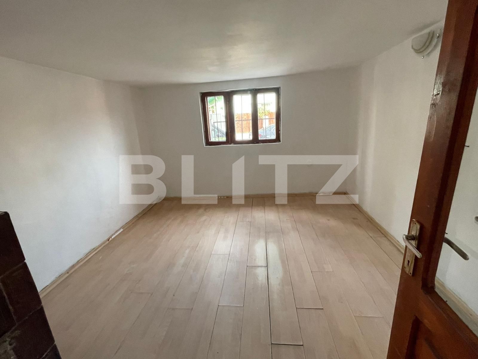 Casa de vânzare 4 camere Calea Severinului - 101278CV | BLITZ Craiova | Poza4