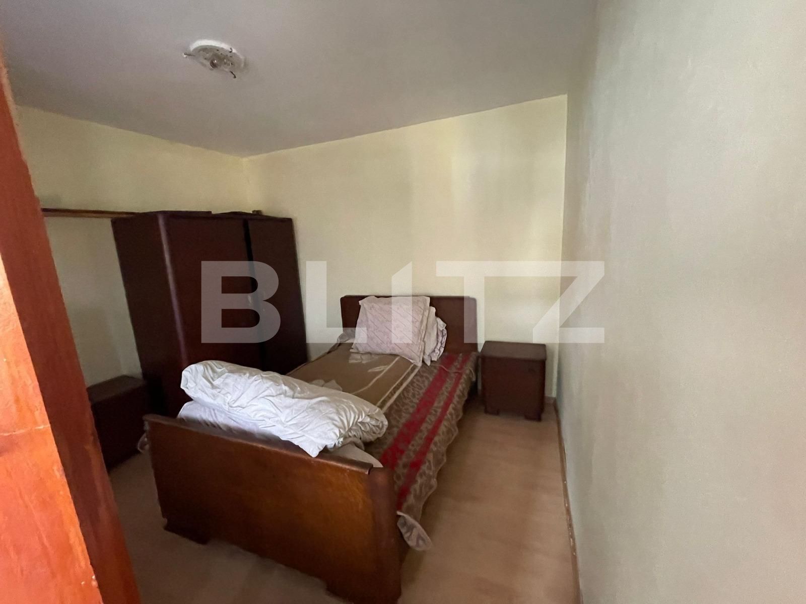 Casa de vânzare 4 camere Calea Severinului - 101278CV | BLITZ Craiova | Poza10