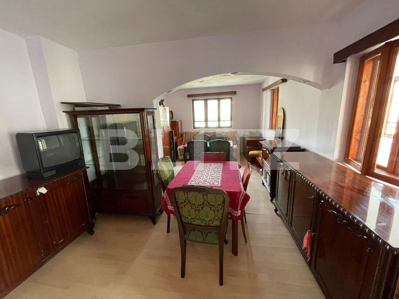 Casa de vânzare 4 camere Calea Severinului - 101278CV | BLITZ Craiova | Poza9