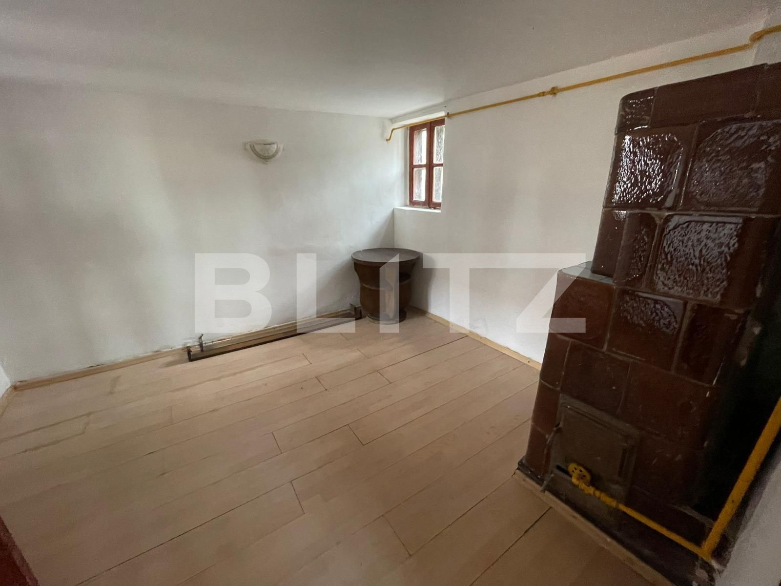 Casa de vânzare 4 camere Calea Severinului - 101278CV | BLITZ Craiova | Poza5