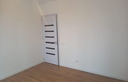 Apartament de 2 camere, decomandat, in zona Garii 