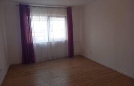 Apartament de 2 camere, decomandat, in zona Garii 