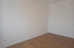 Apartament de 2 camere, decomandat, in zona Garii 