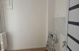 Apartament de 2 camere, decomandat, in zona Garii 