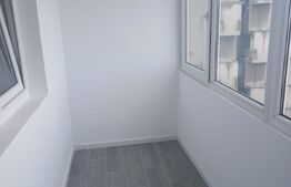 Apartament de 2 camere, decomandat, in zona Garii 