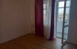 Apartament de 2 camere, decomandat, in zona Garii 