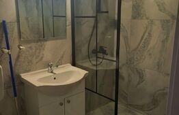 Apartament de 2 camere, decomandat, in zona Garii 