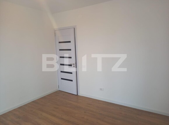 Apartament de vânzare 2 camere Garii - 101287AV | BLITZ Craiova | Poza4