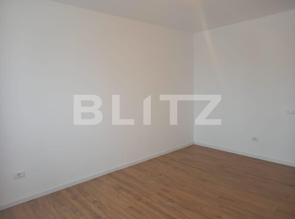Apartament de vânzare 2 camere Garii - 101287AV | BLITZ Craiova | Poza2