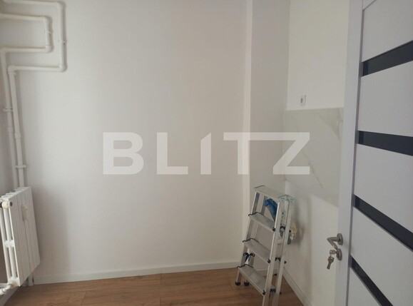 Apartament de vânzare 2 camere Garii - 101287AV | BLITZ Craiova | Poza5