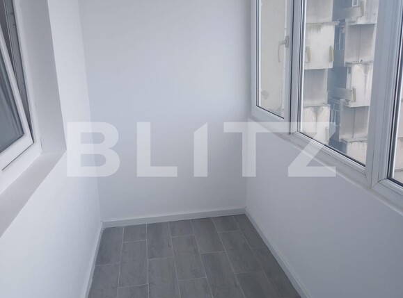 Apartament de vânzare 2 camere Garii - 101287AV | BLITZ Craiova | Poza7