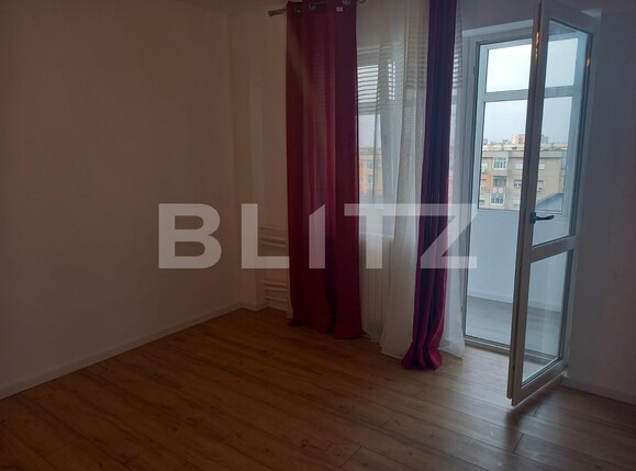 Apartament de vânzare 2 camere Garii - 101287AV | BLITZ Craiova | Poza1