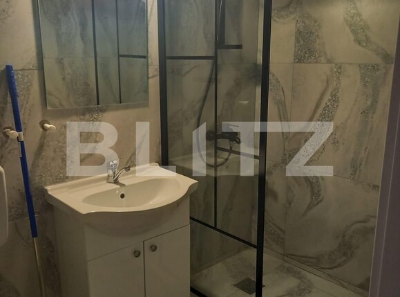 Apartament de vânzare 2 camere Garii - 101287AV | BLITZ Craiova | Poza6