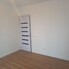 Apartament de vânzare 2 camere Garii - 101287AV - Poza 1 din 7 | BLITZ Craiova | Poza4