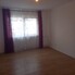Apartament de vânzare 2 camere Garii - 101287AV - Poza 1 din 7 | BLITZ Craiova | Poza3
