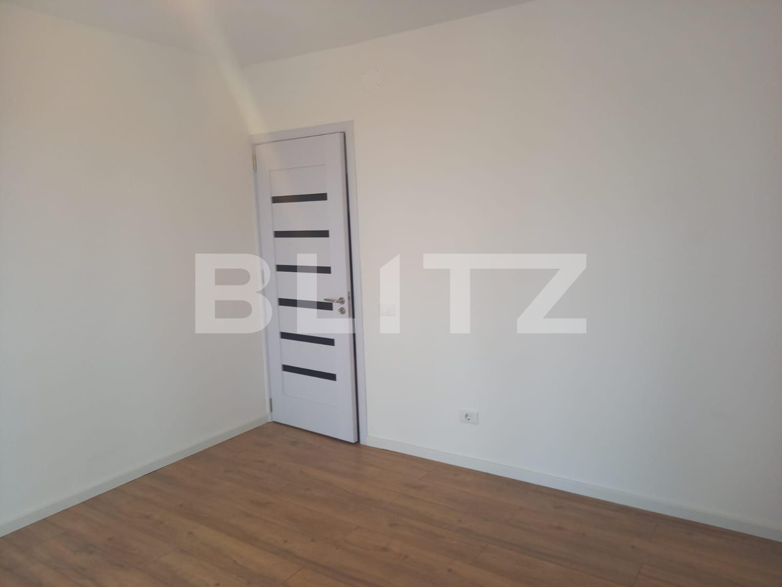 Apartament de vânzare 2 camere Garii - 101287AV | BLITZ Craiova | Poza4