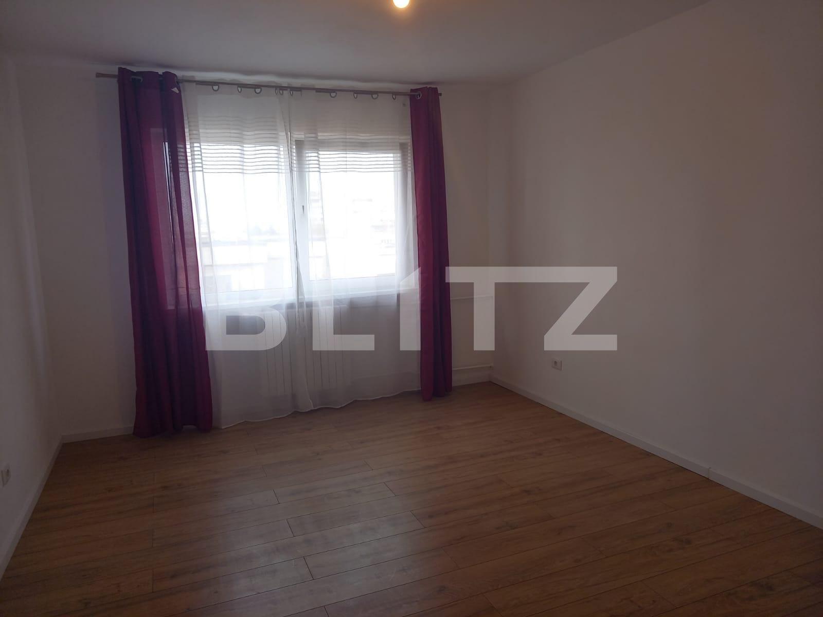 Apartament de vânzare 2 camere Garii - 101287AV | BLITZ Craiova | Poza3
