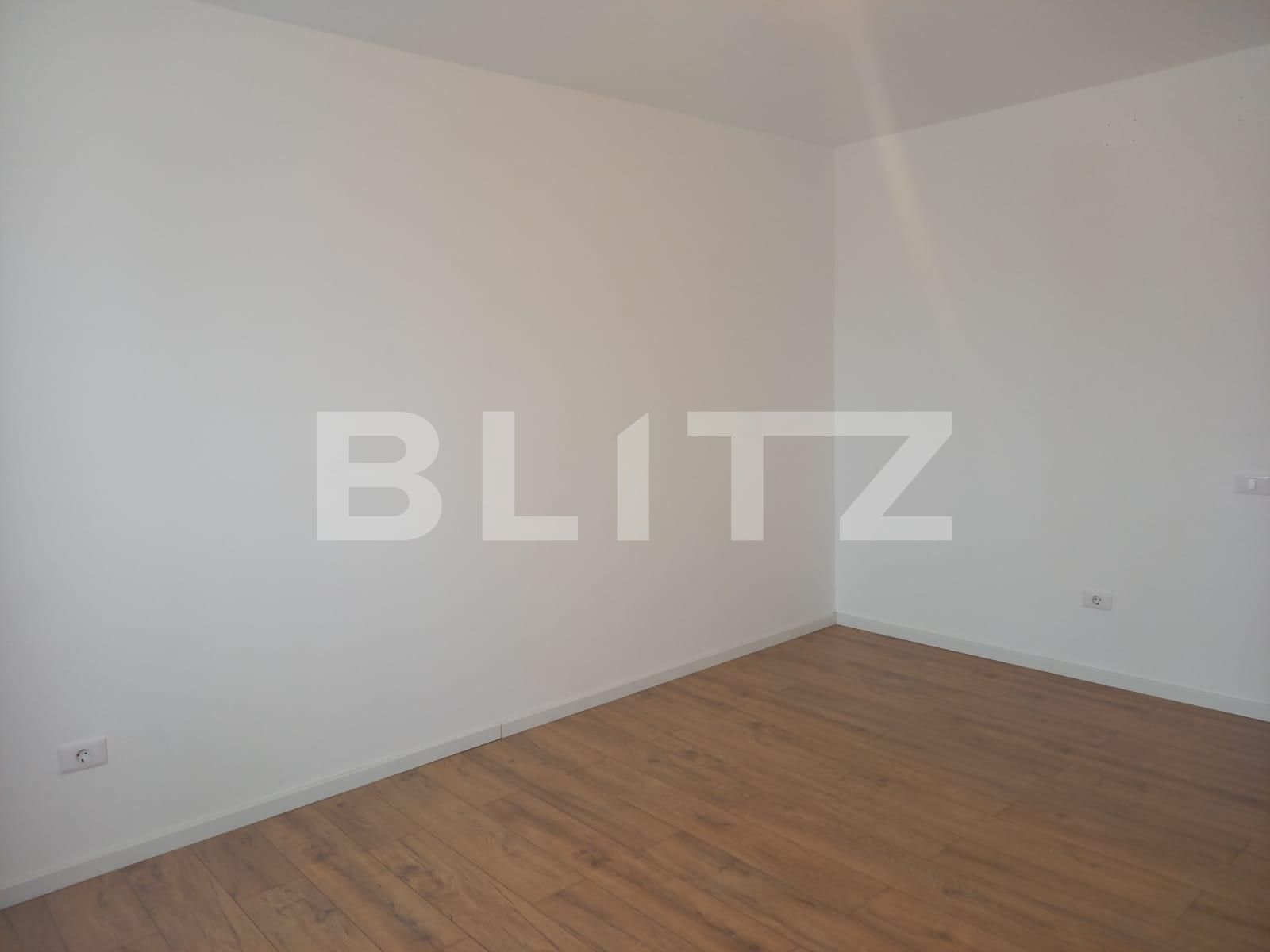 Apartament de vânzare 2 camere Garii - 101287AV | BLITZ Craiova | Poza2