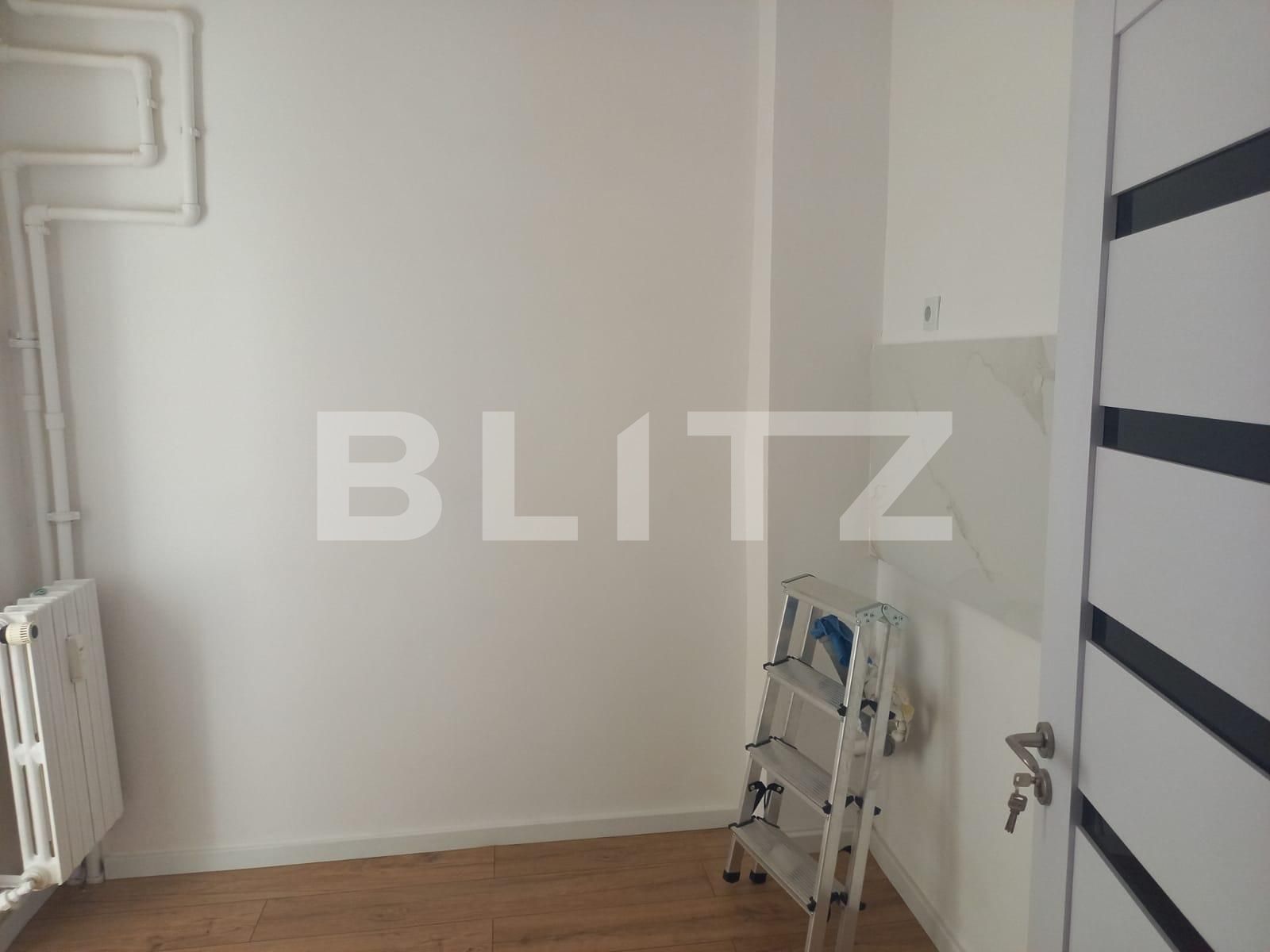 Apartament de vânzare 2 camere Garii - 101287AV | BLITZ Craiova | Poza5