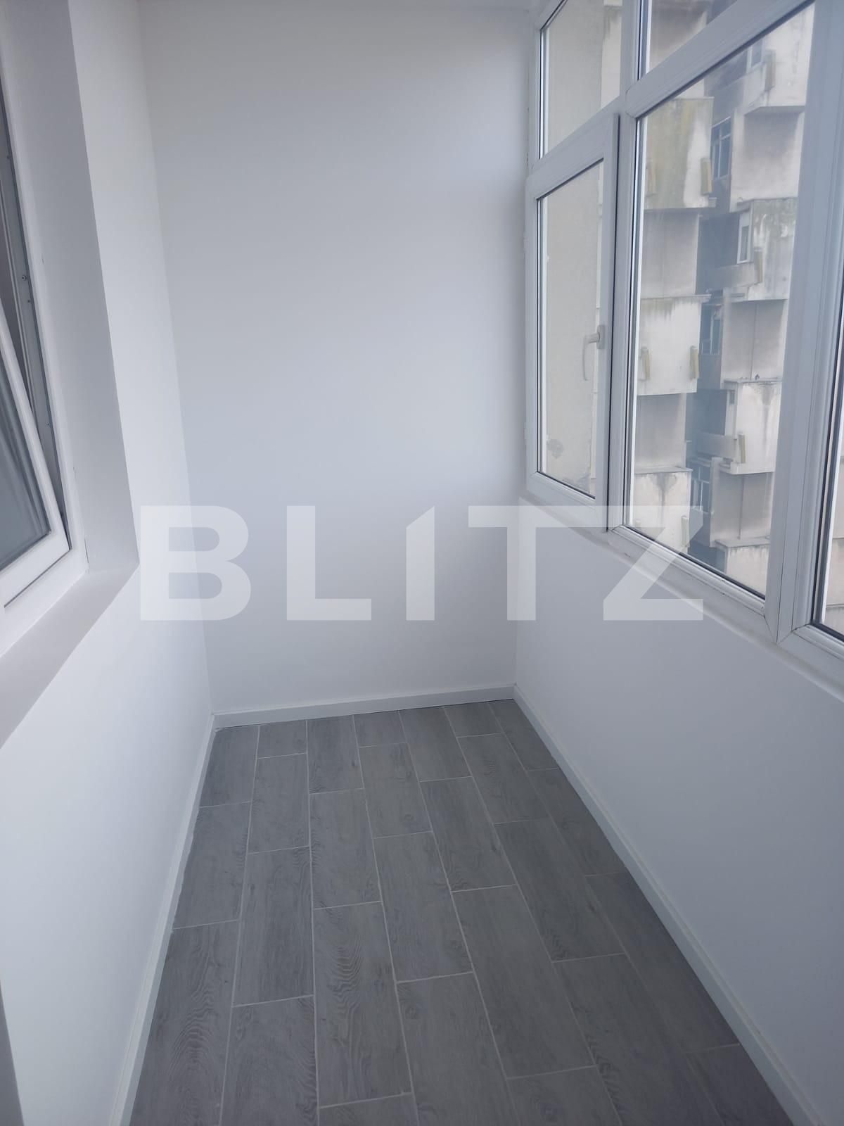 Apartament de vânzare 2 camere Garii - 101287AV | BLITZ Craiova | Poza7