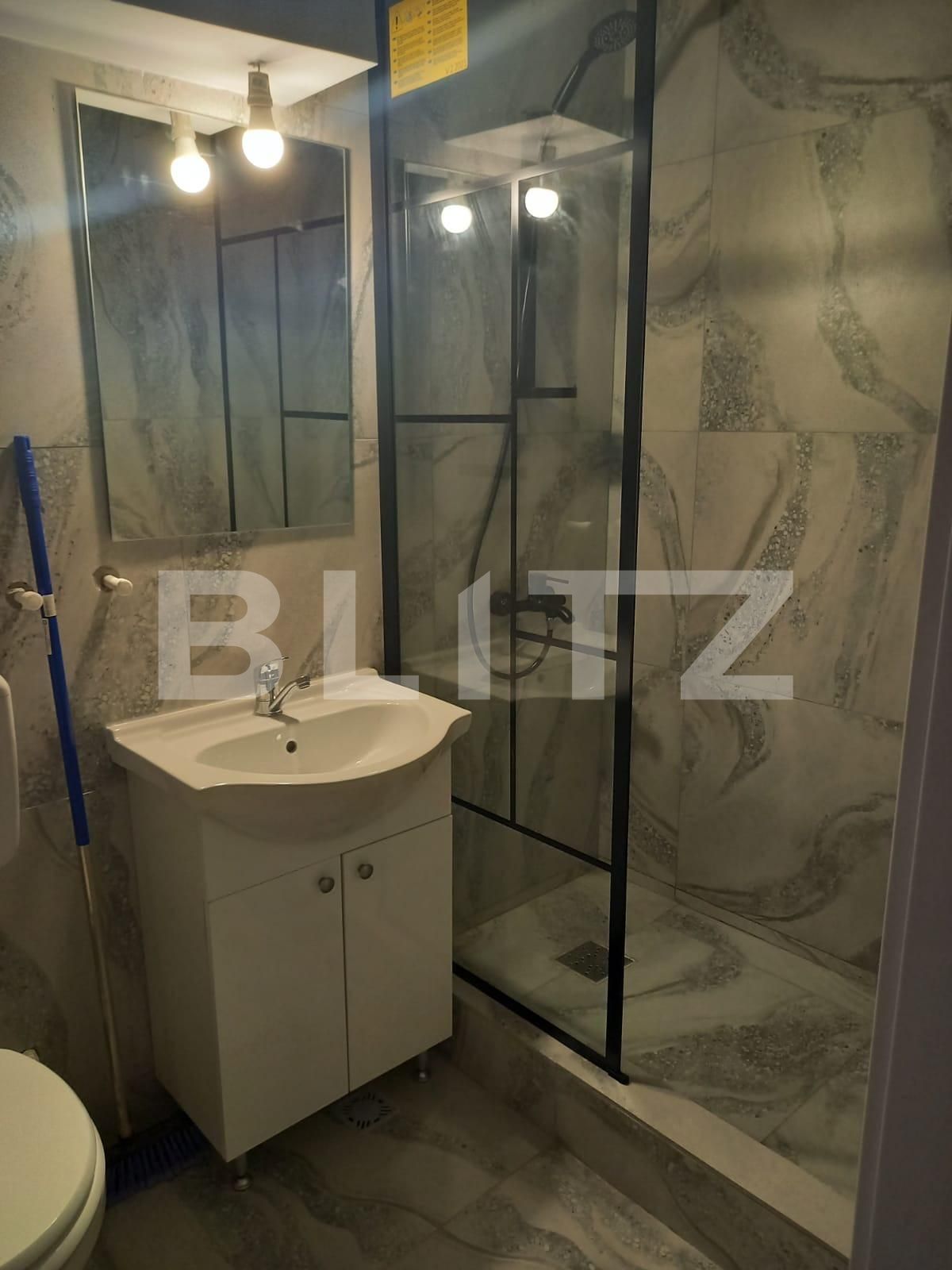 Apartament de vânzare 2 camere Garii - 101287AV | BLITZ Craiova | Poza6