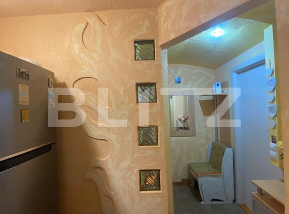 Apartament de vânzare 2 camere Brazda lui Novac - 101293AV | BLITZ Craiova | Poza5