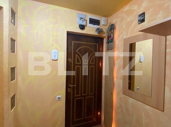 Apartament de vânzare 2 camere Brazda lui Novac - 101293AV | BLITZ Craiova | Poza6
