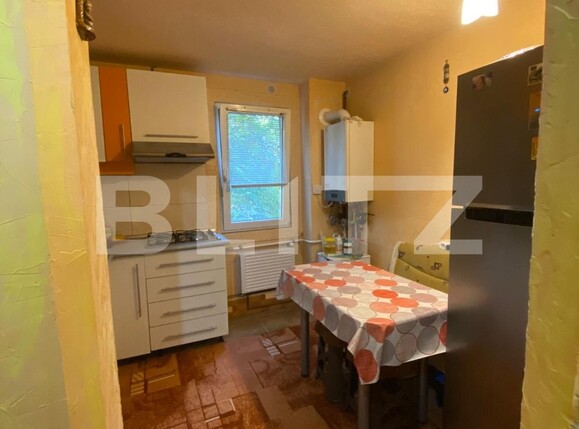 Apartament de vânzare 2 camere Brazda lui Novac - 101293AV | BLITZ Craiova | Poza3